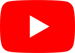 ペットライフイシハラ YouTubeチャンネル