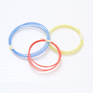 SHABO専用3色糸画像