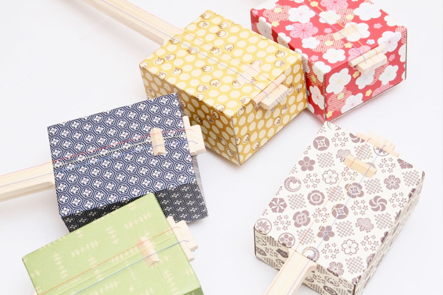 SHABOカラフルメイン画像