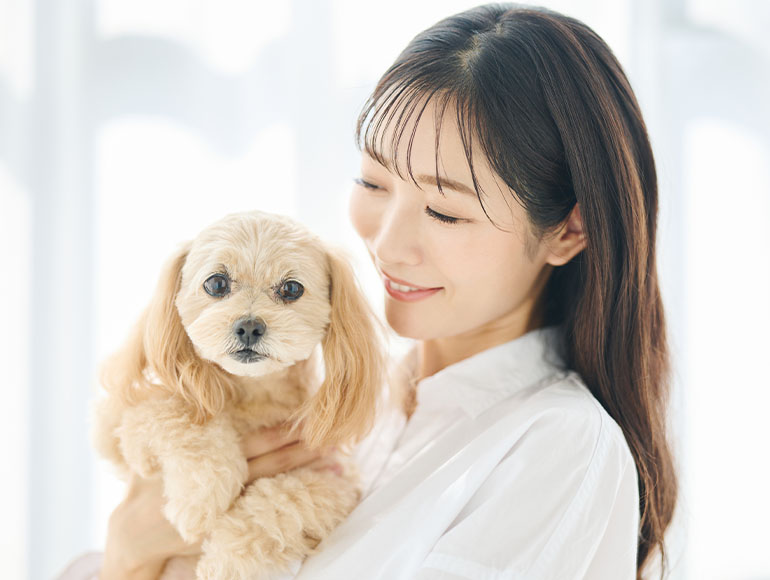 コミュニティで目指す未来像